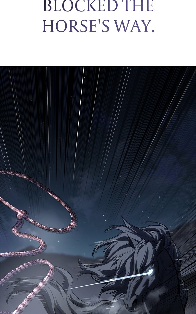 Read The Stellar Swordmaster EN Manga Online