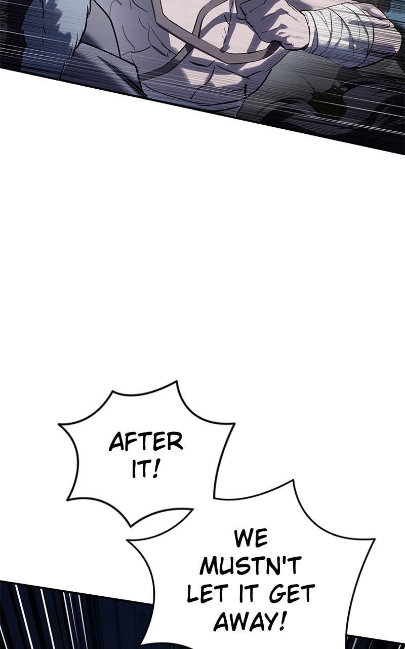 Read The Stellar Swordmaster EN Manga Online