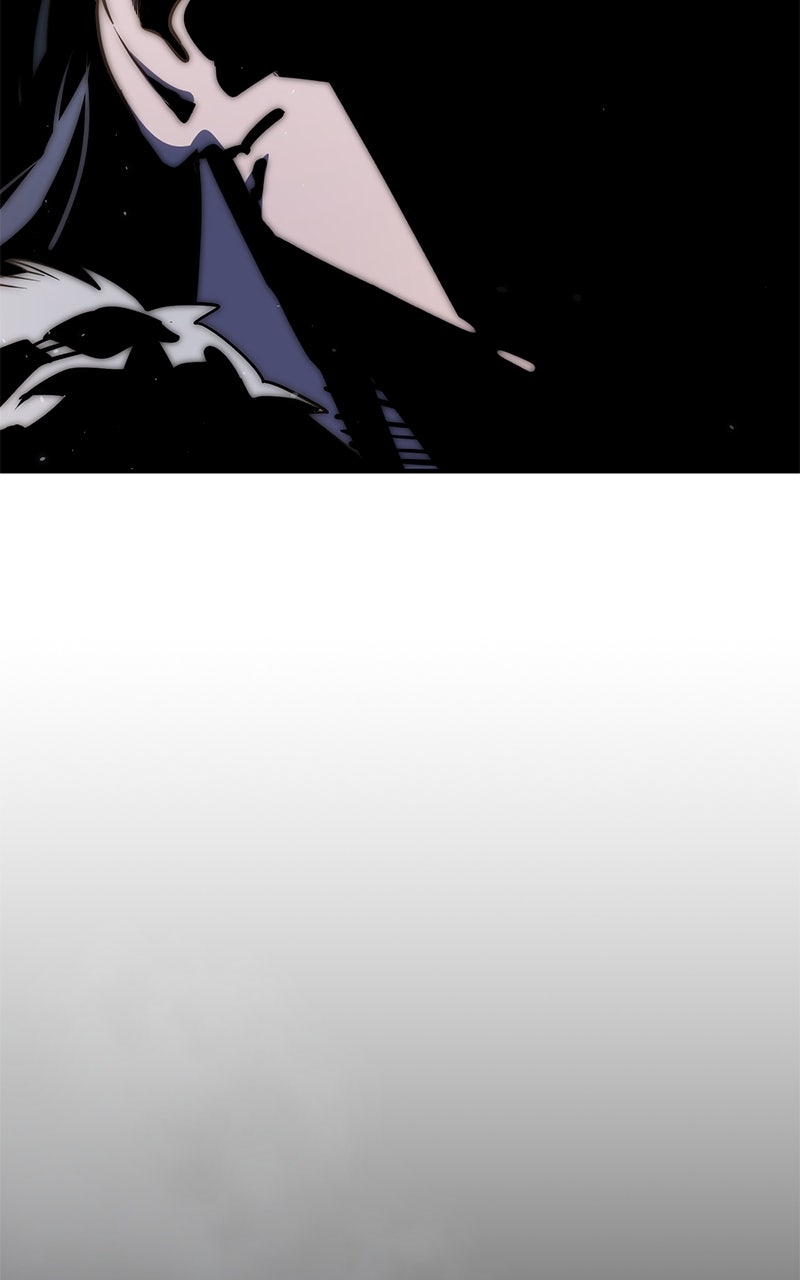 Read The Stellar Swordmaster EN Manga Online