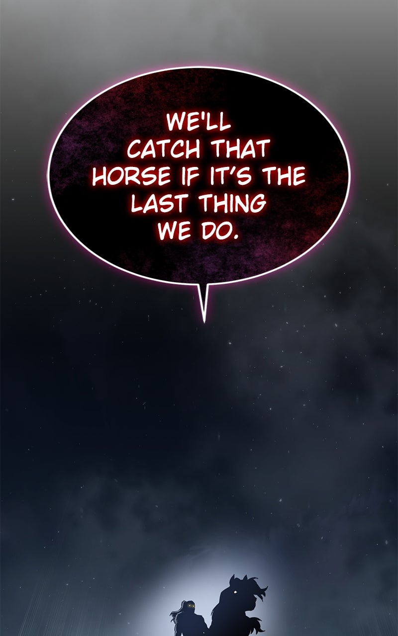 Read The Stellar Swordmaster EN Manga Online