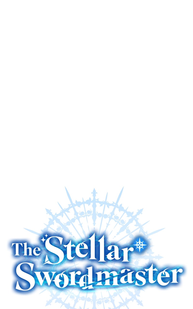 Read The Stellar Swordmaster EN Manga Online
