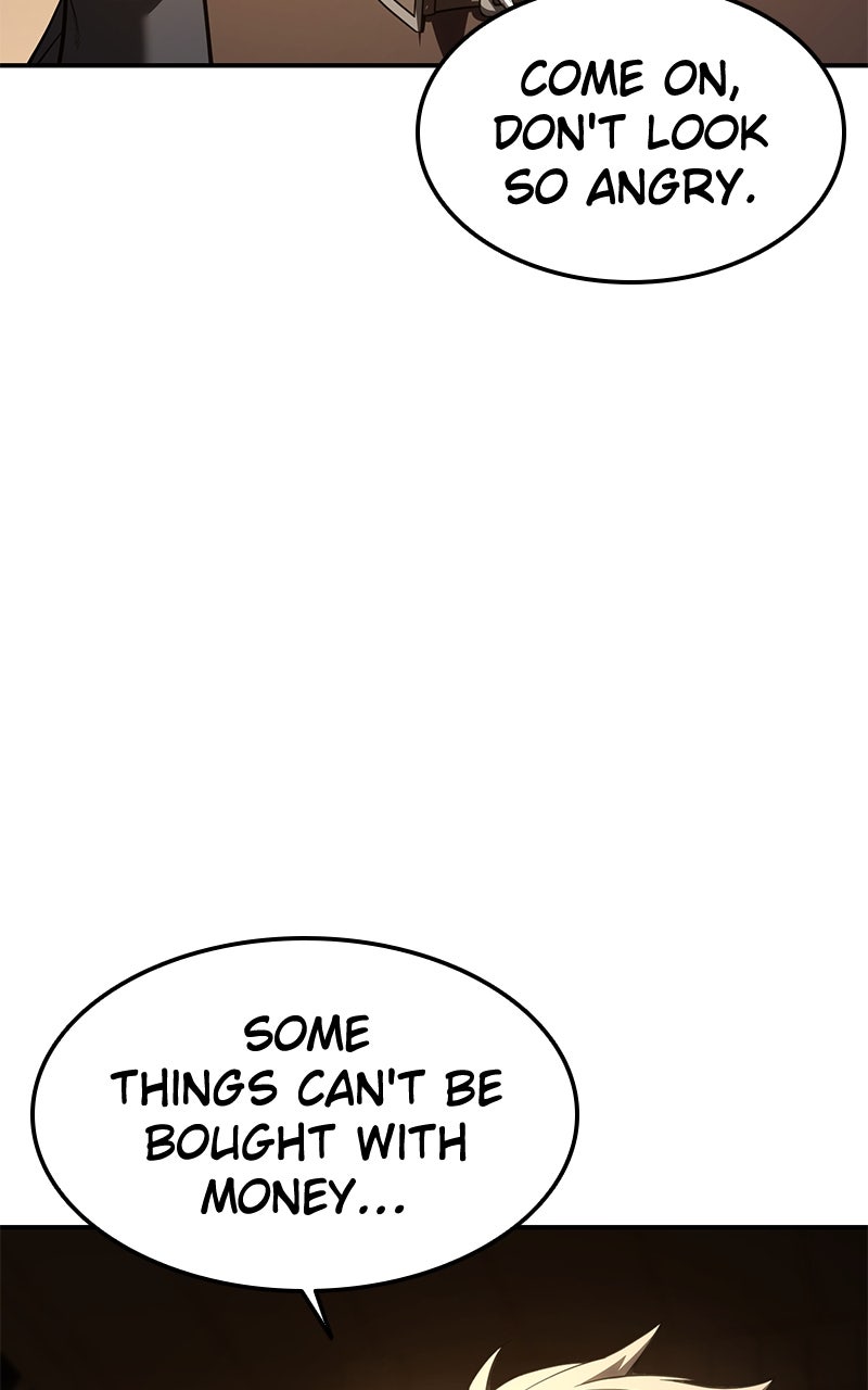Read The Stellar Swordmaster EN Manga Online
