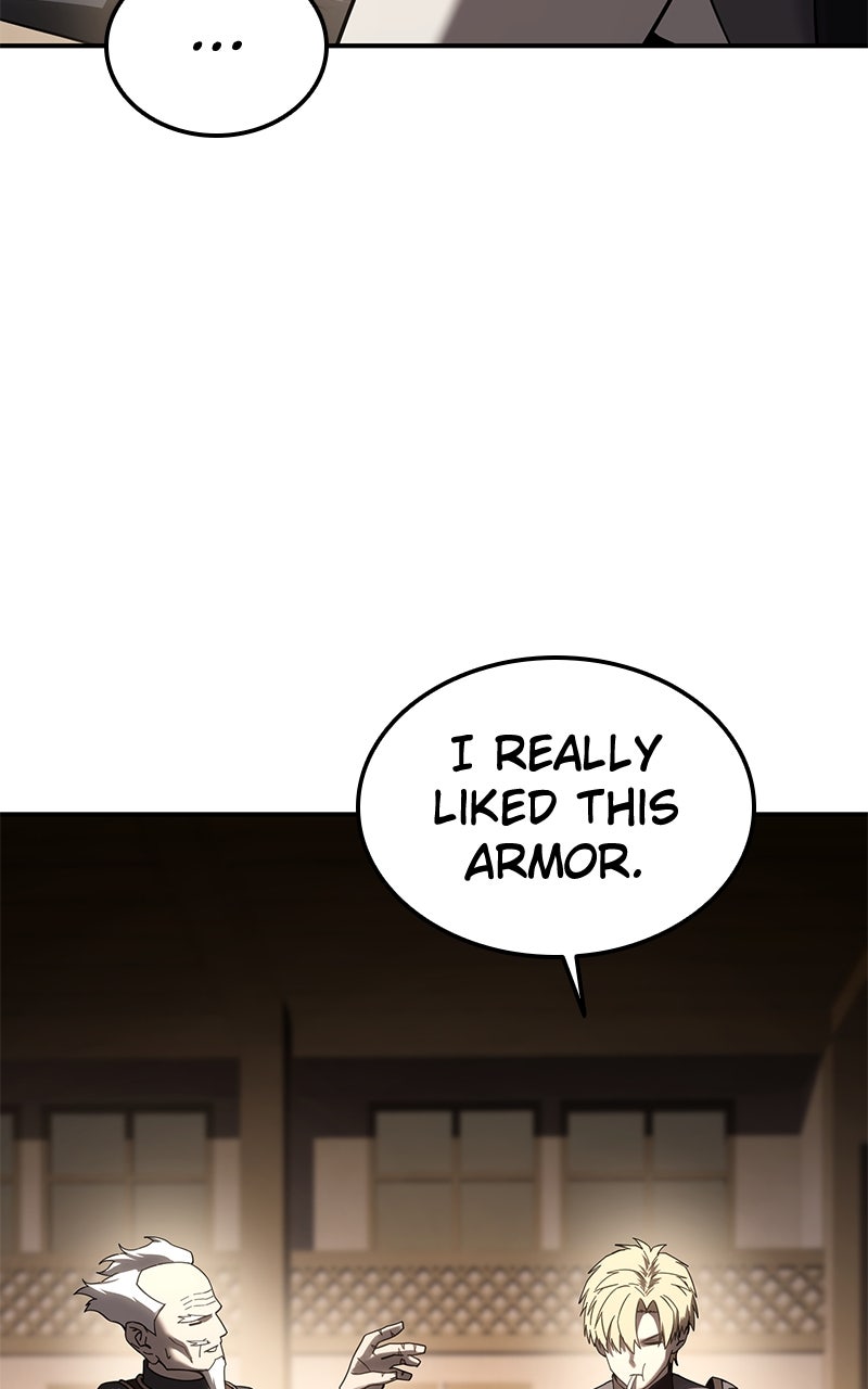 Read The Stellar Swordmaster EN Manga Online