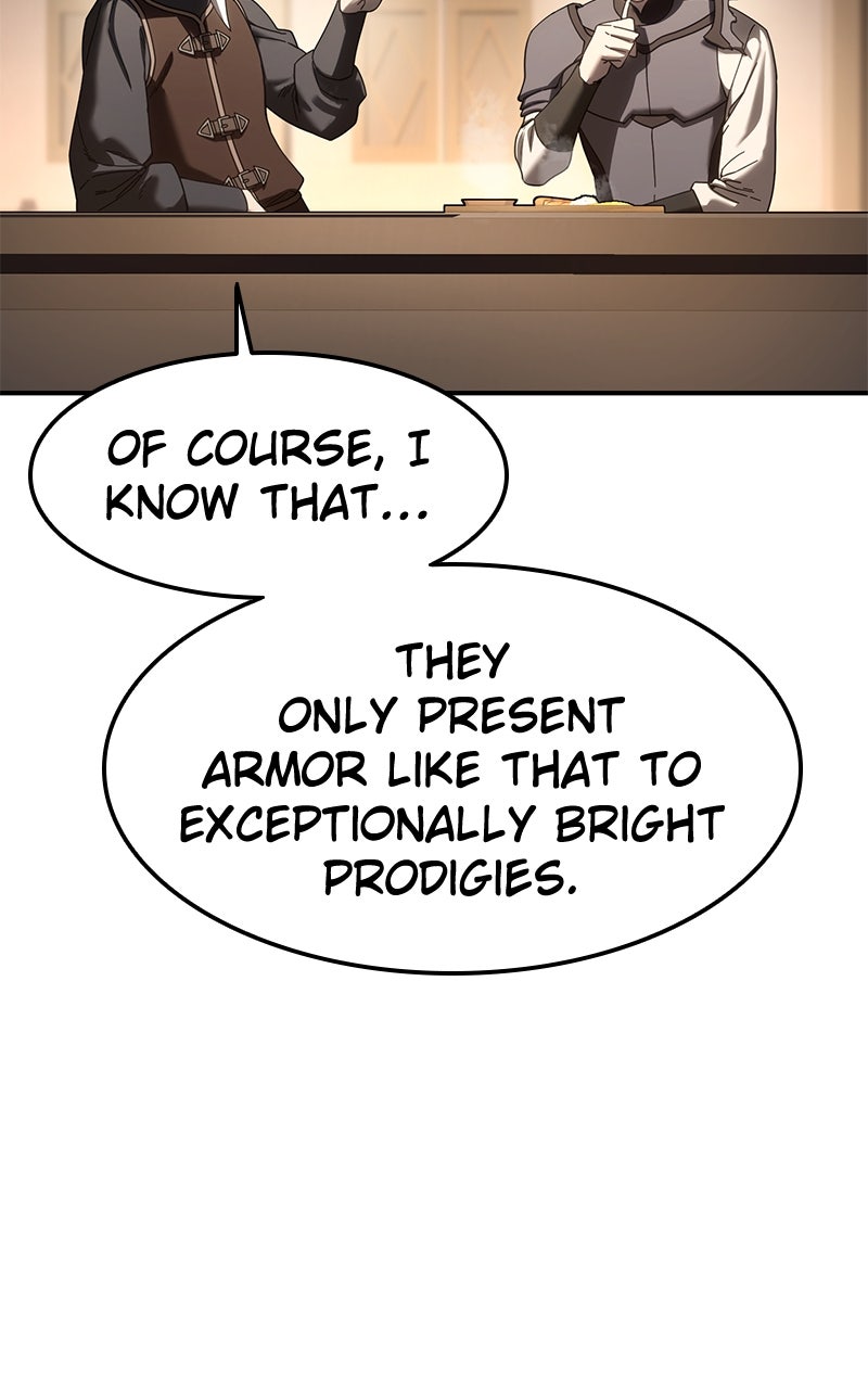 Read The Stellar Swordmaster EN Manga Online