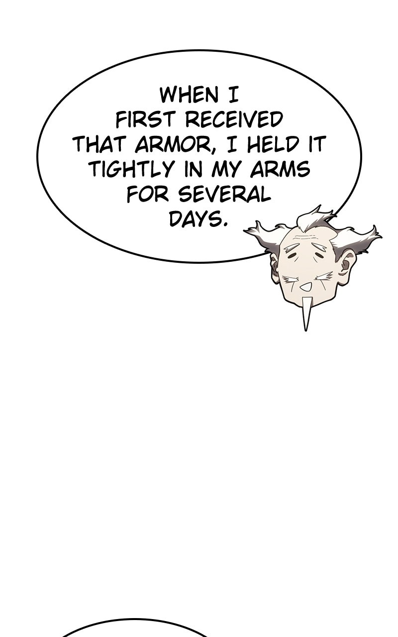 Read The Stellar Swordmaster EN Manga Online