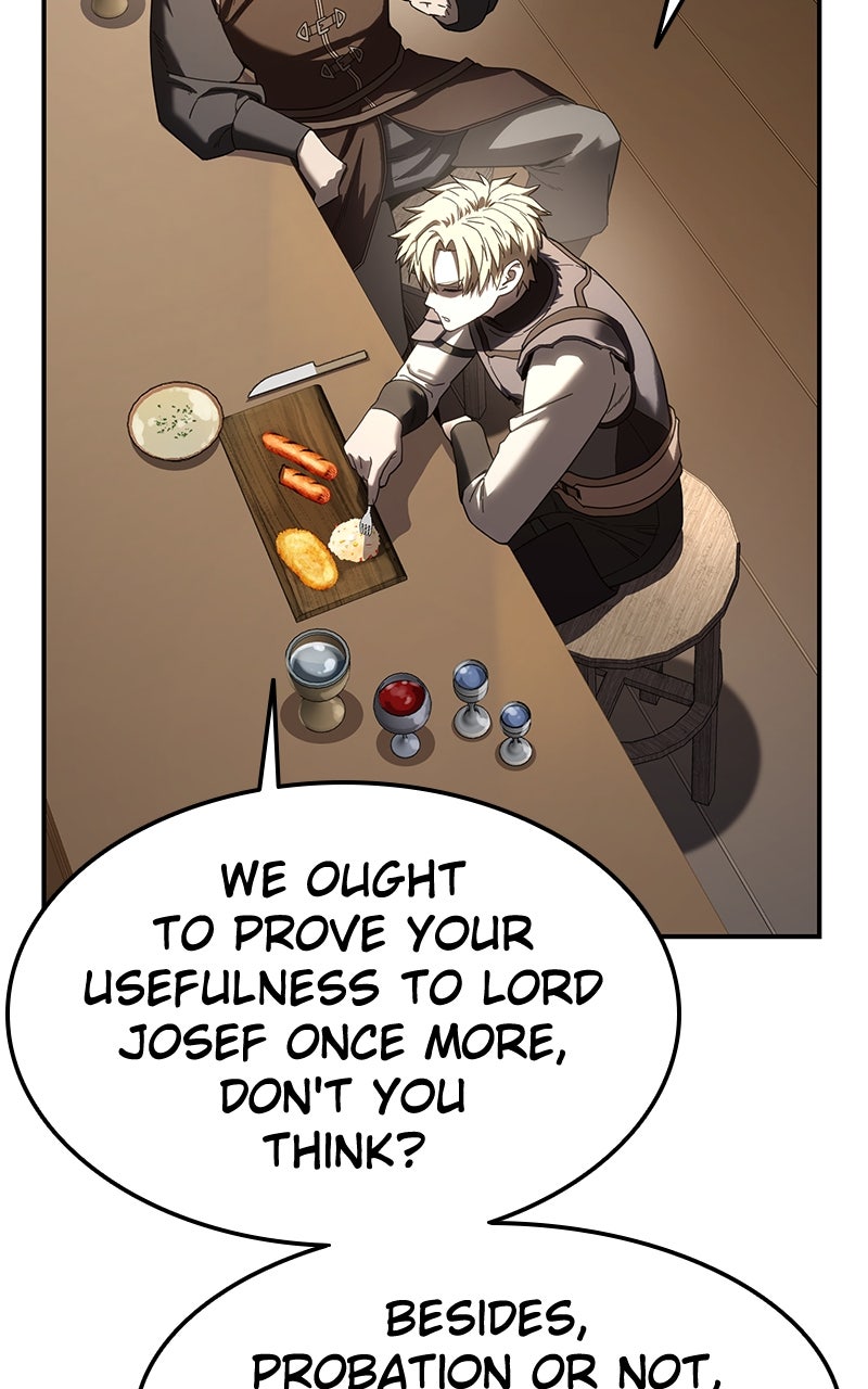 Read The Stellar Swordmaster EN Manga Online