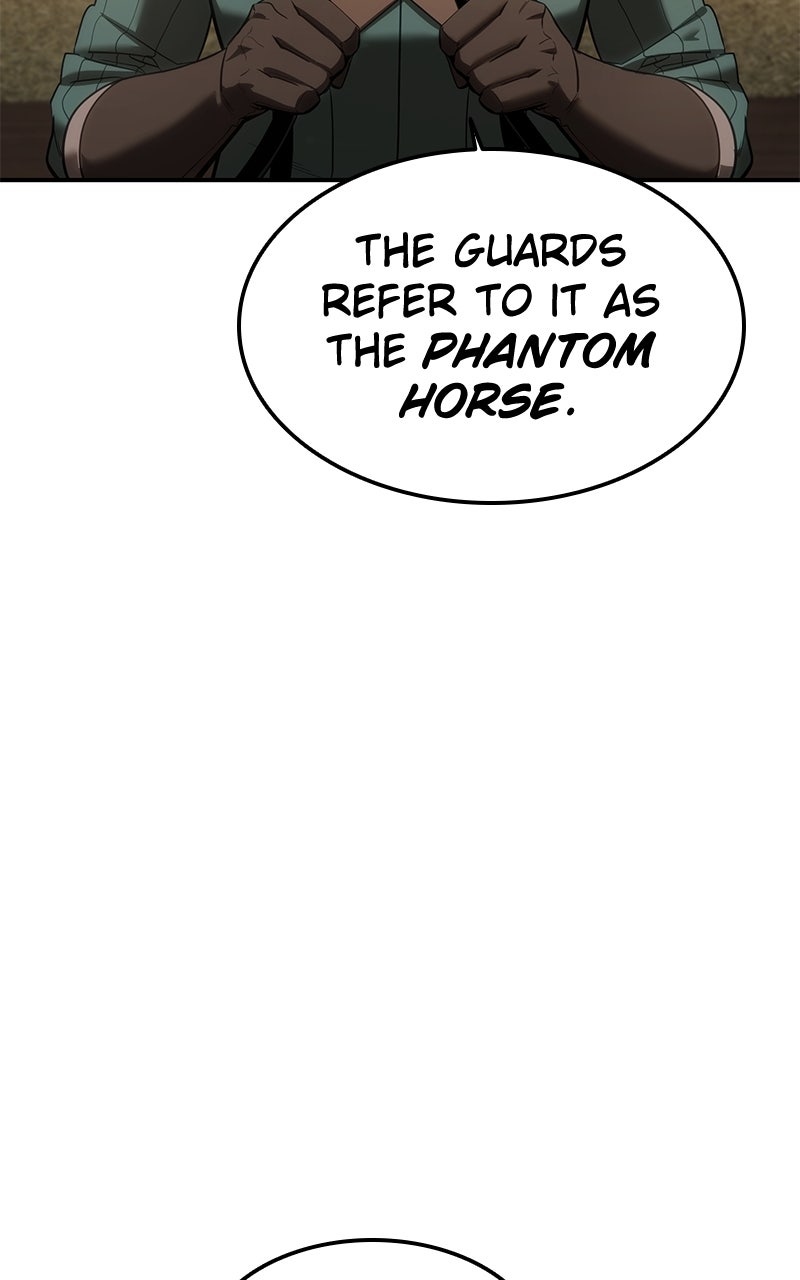 Read The Stellar Swordmaster EN Manga Online