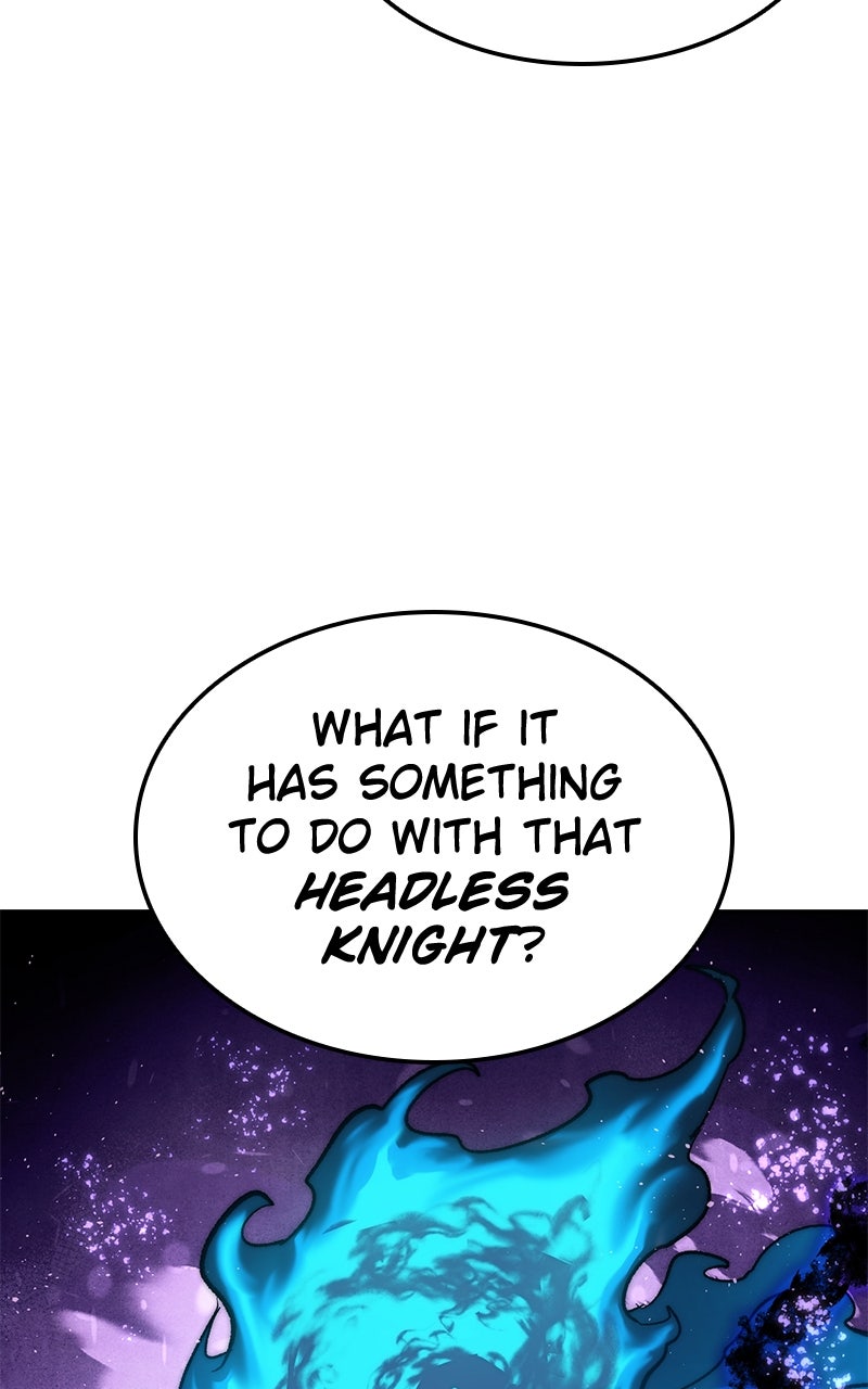 Read The Stellar Swordmaster EN Manga Online
