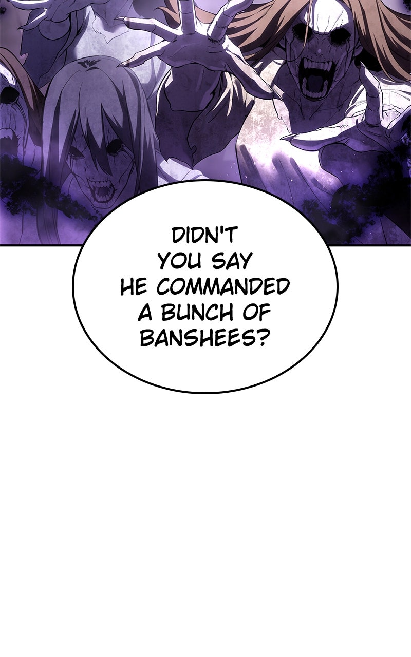 Read The Stellar Swordmaster EN Manga Online