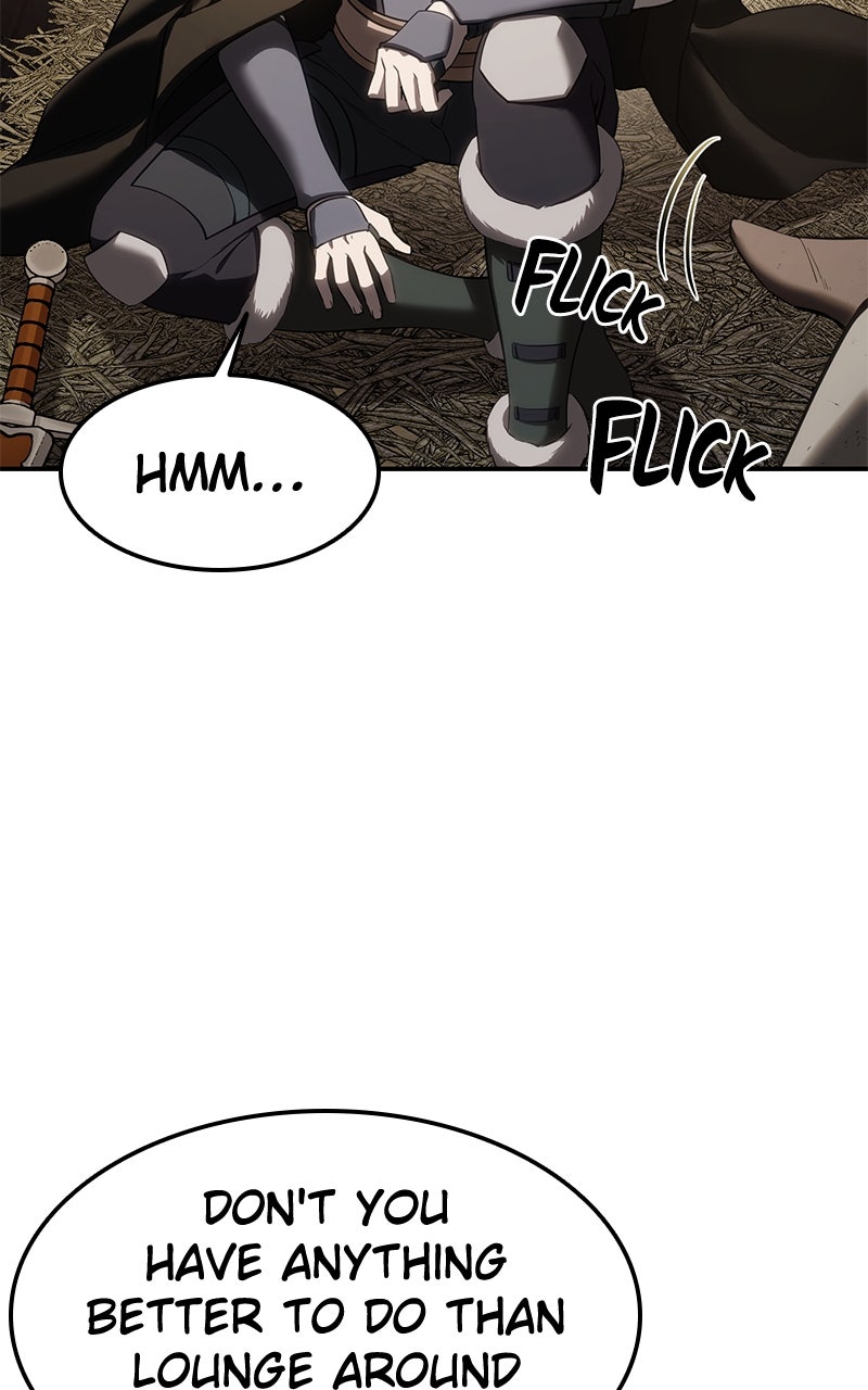Read The Stellar Swordmaster EN Manga Online