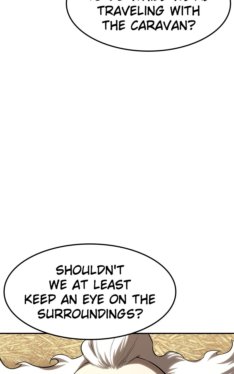Read The Stellar Swordmaster EN Manga Online