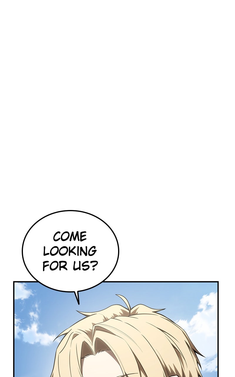 Read The Stellar Swordmaster EN Manga Online