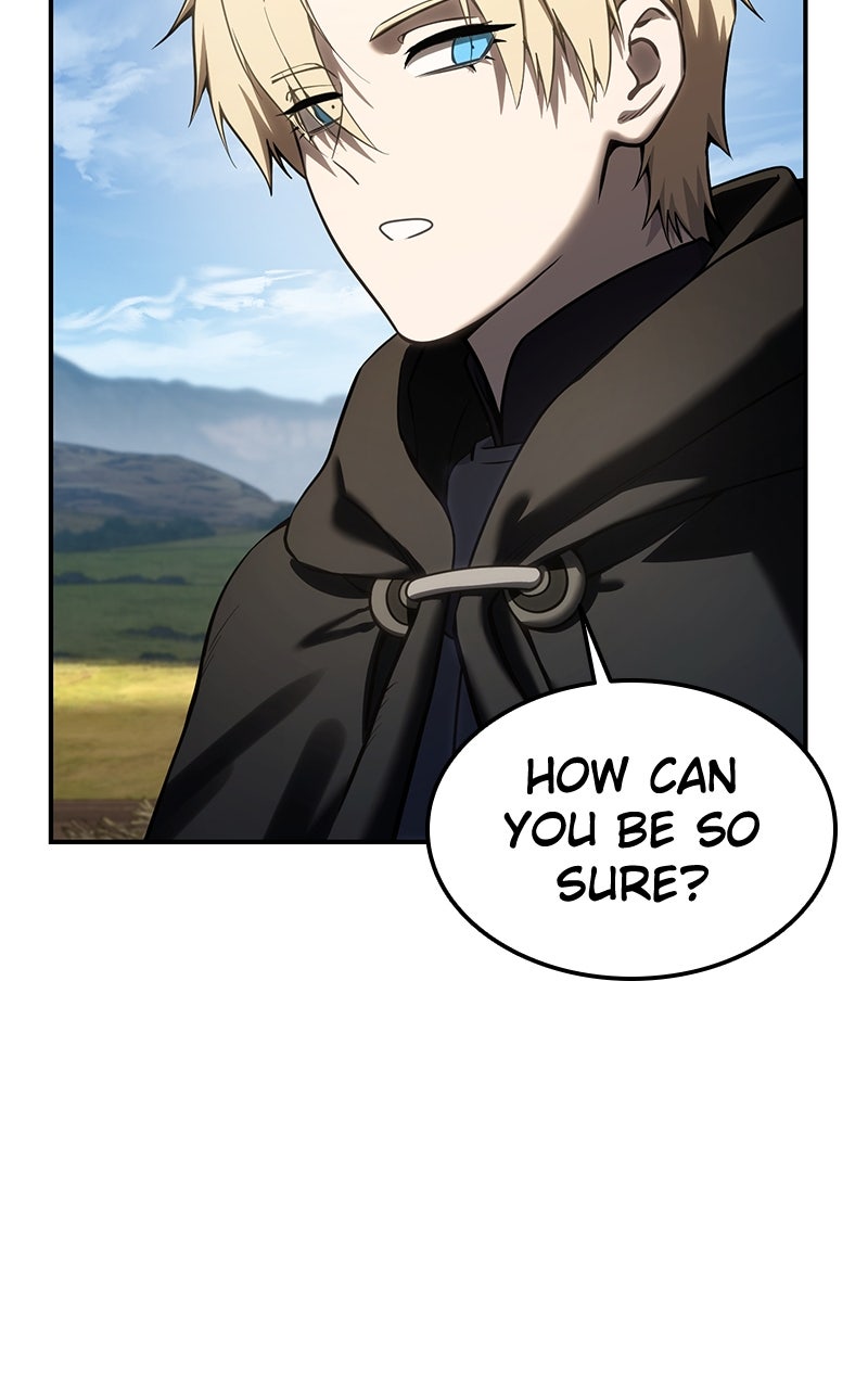 Read The Stellar Swordmaster EN Manga Online