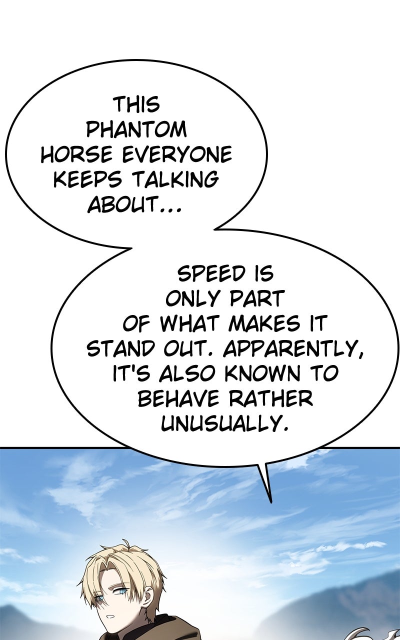 Read The Stellar Swordmaster EN Manga Online