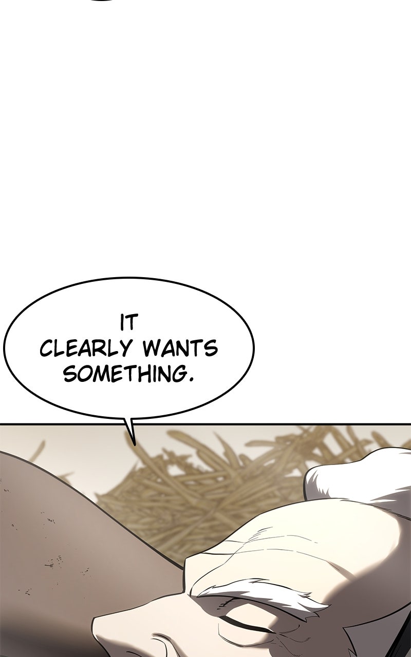 Read The Stellar Swordmaster EN Manga Online