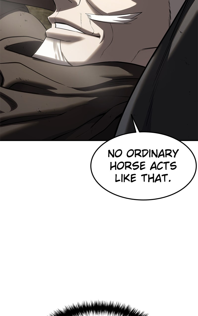 Read The Stellar Swordmaster EN Manga Online