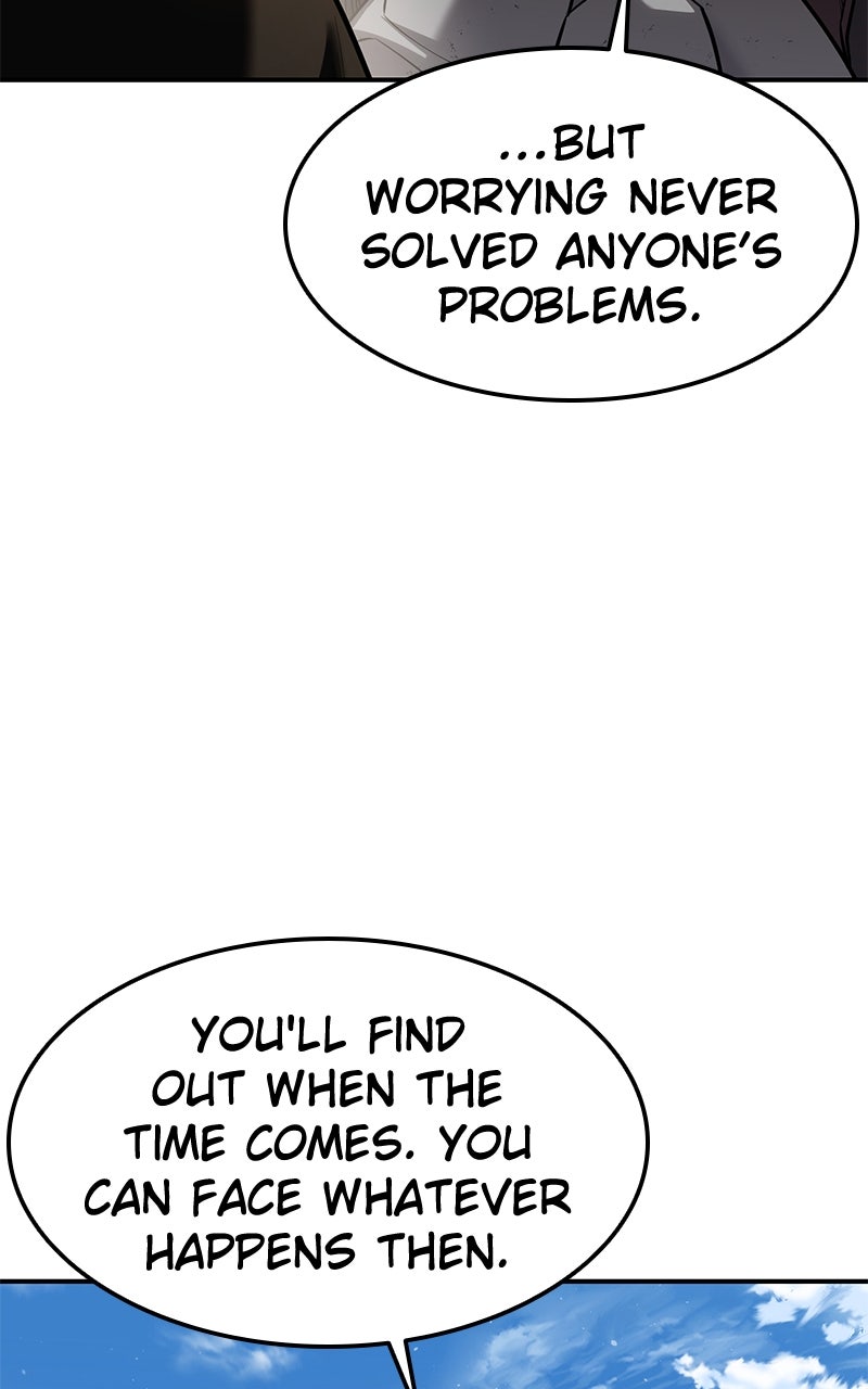 Read The Stellar Swordmaster EN Manga Online