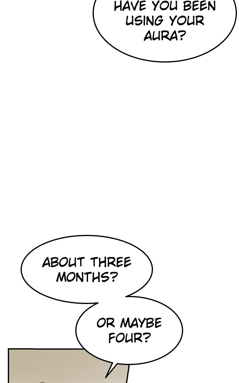 Read The Stellar Swordmaster EN Manga Online