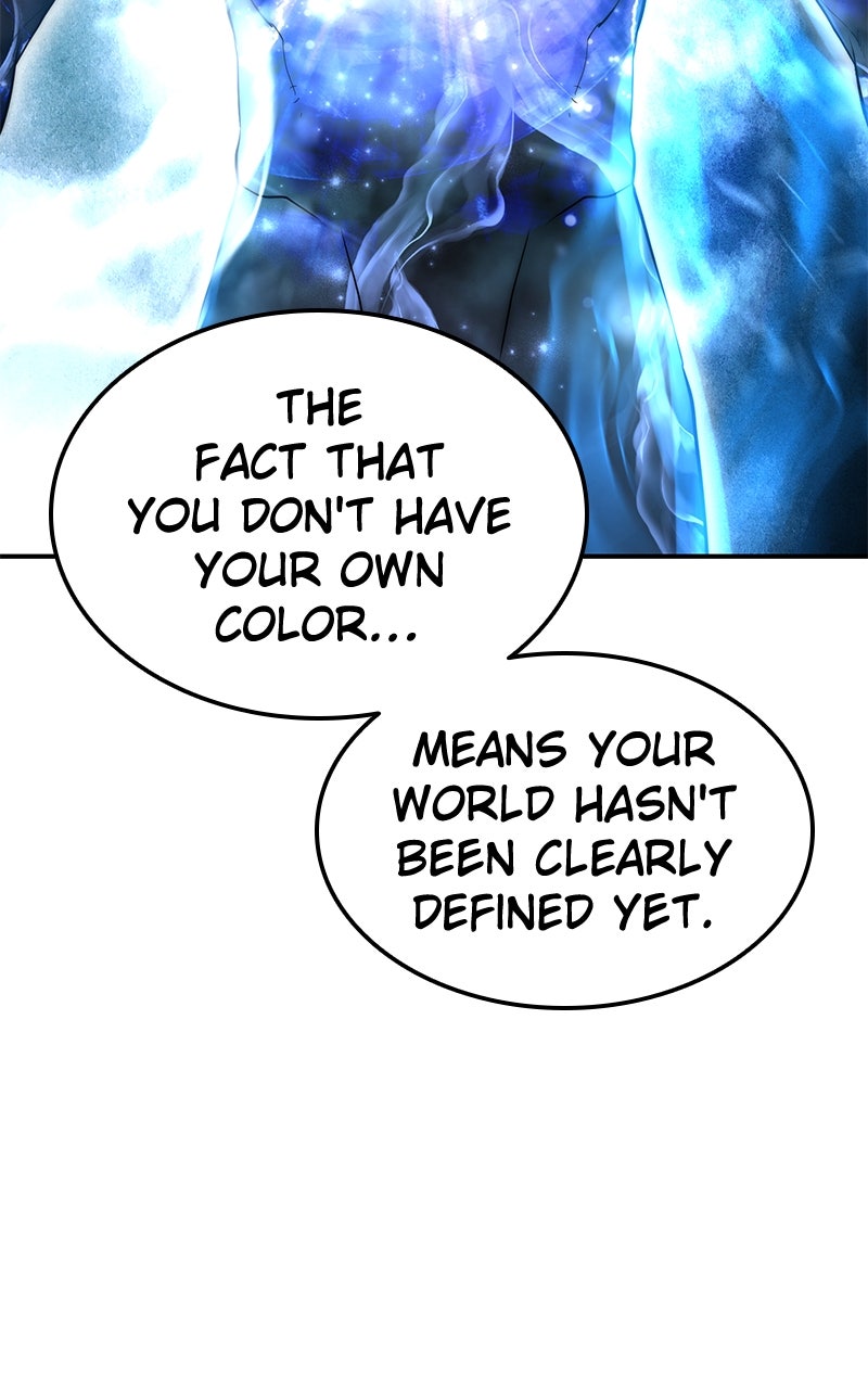 Read The Stellar Swordmaster EN Manga Online
