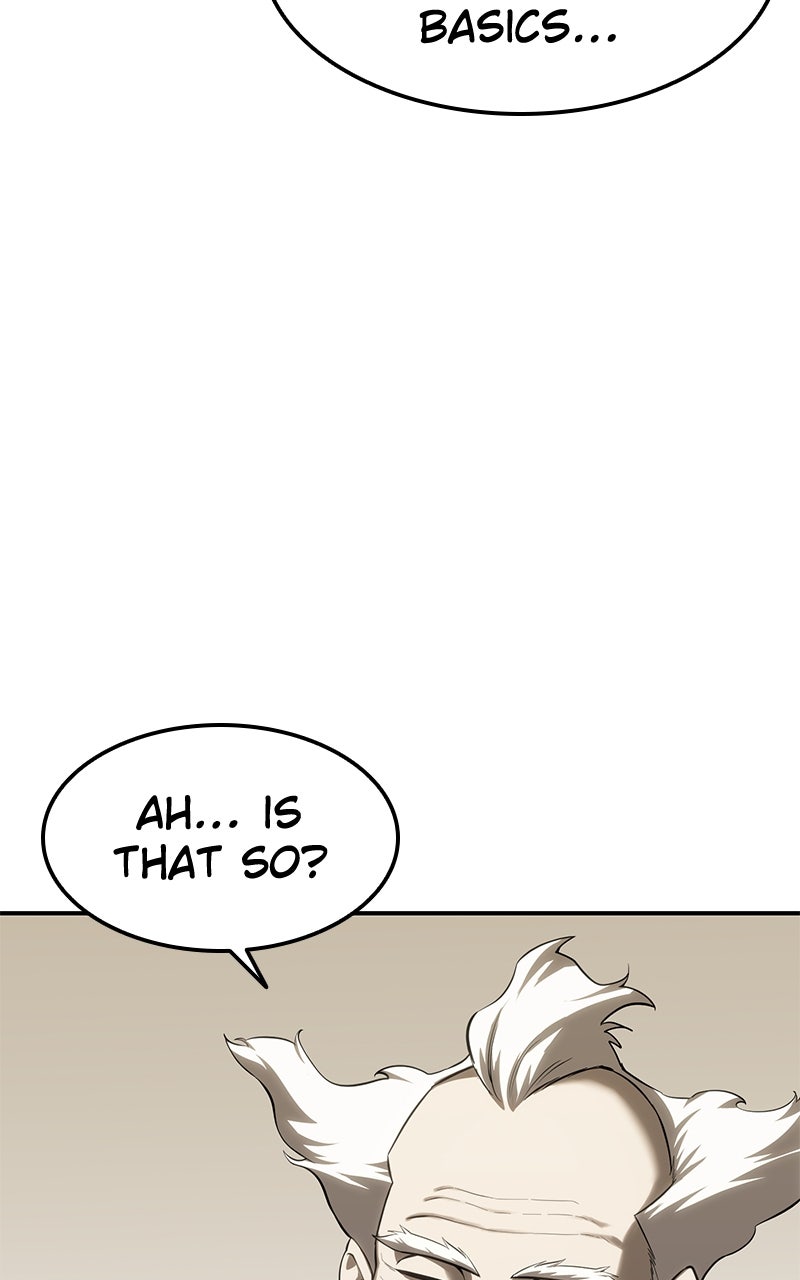 Read The Stellar Swordmaster EN Manga Online