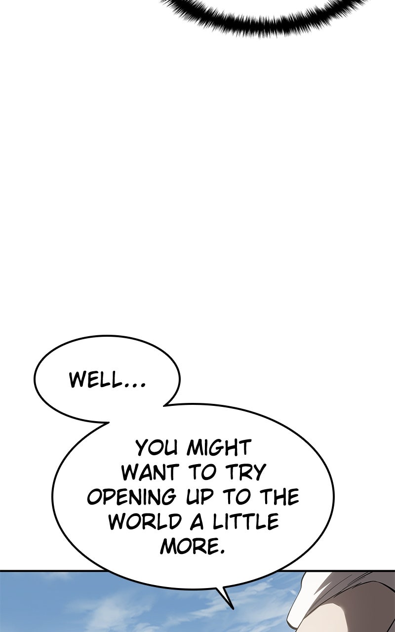 Read The Stellar Swordmaster EN Manga Online