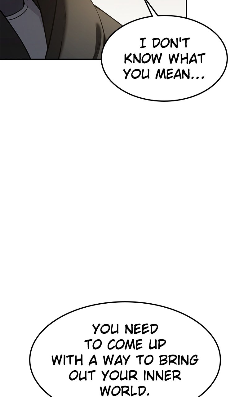 Read The Stellar Swordmaster EN Manga Online