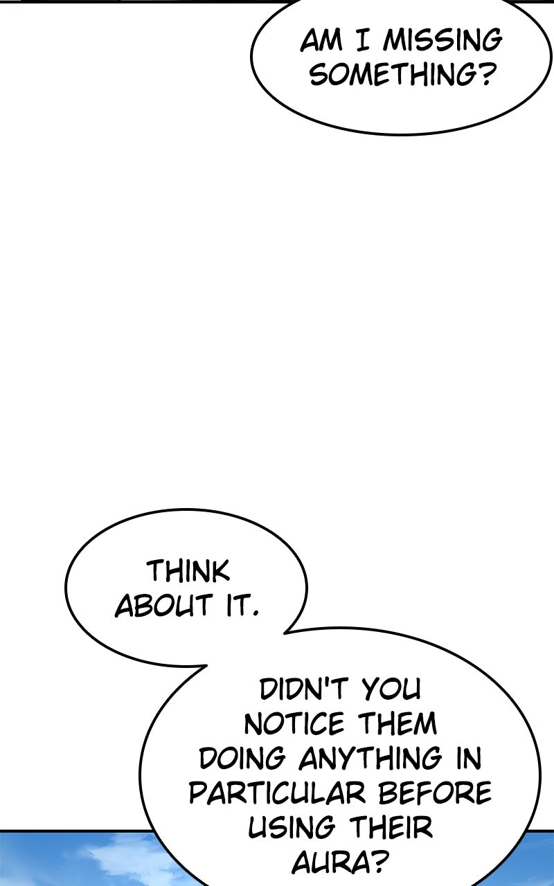 Read The Stellar Swordmaster EN Manga Online