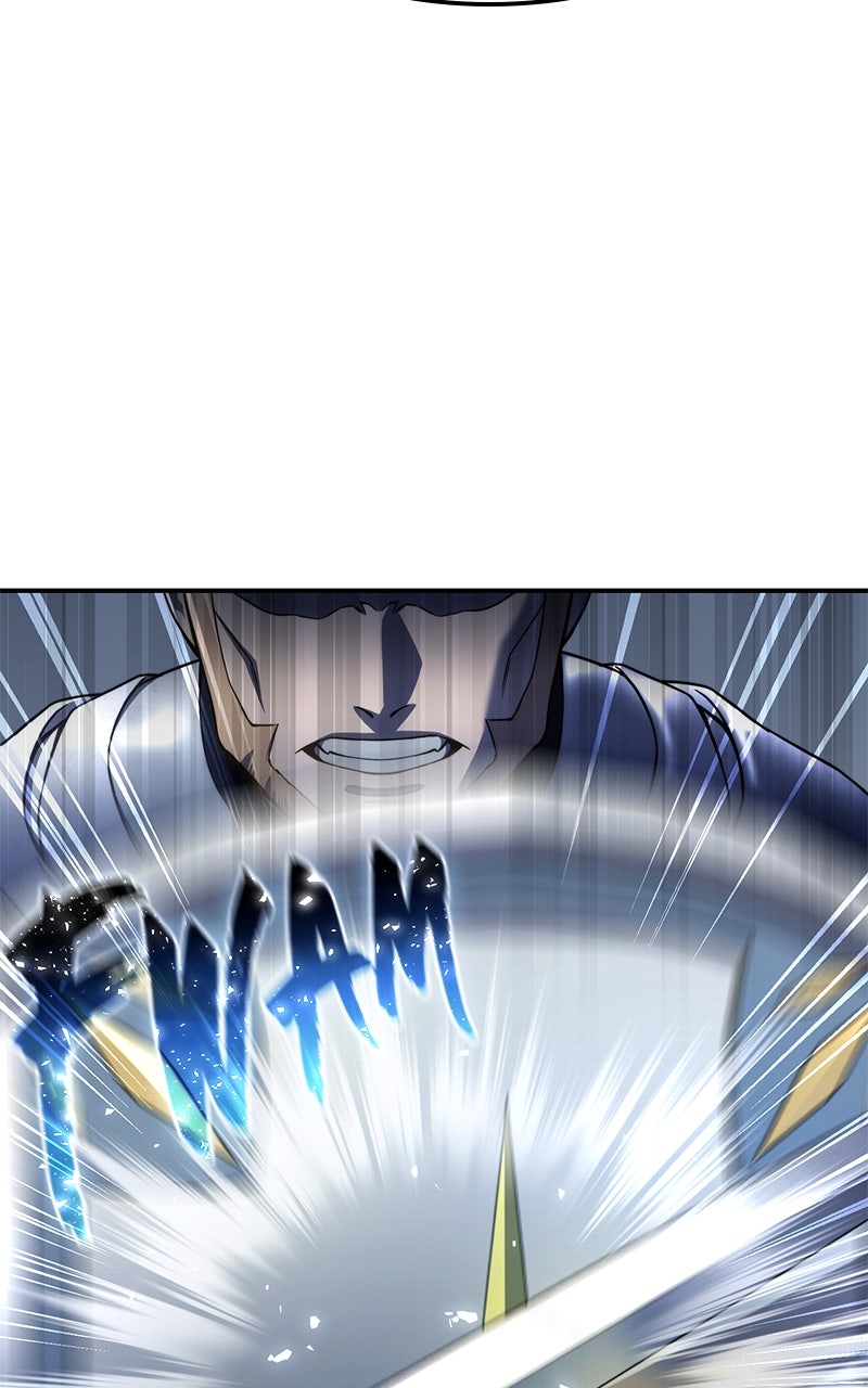Read The Stellar Swordmaster EN Manga Online