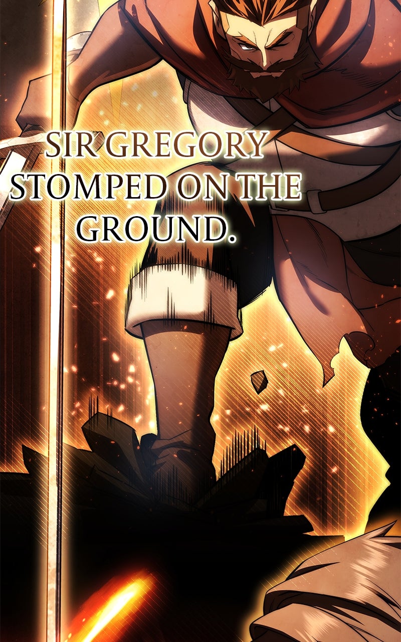 Read The Stellar Swordmaster EN Manga Online