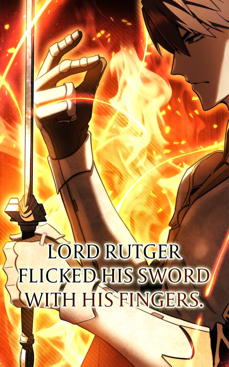 Read The Stellar Swordmaster EN Manga Online
