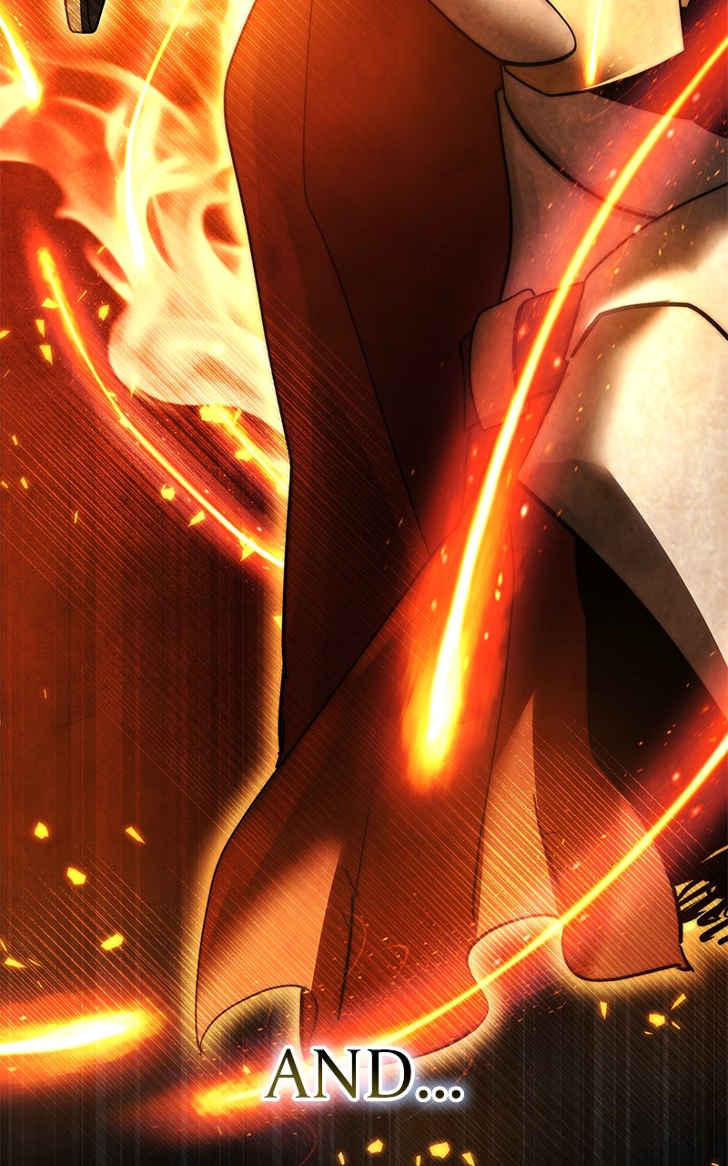 Read The Stellar Swordmaster EN Manga Online