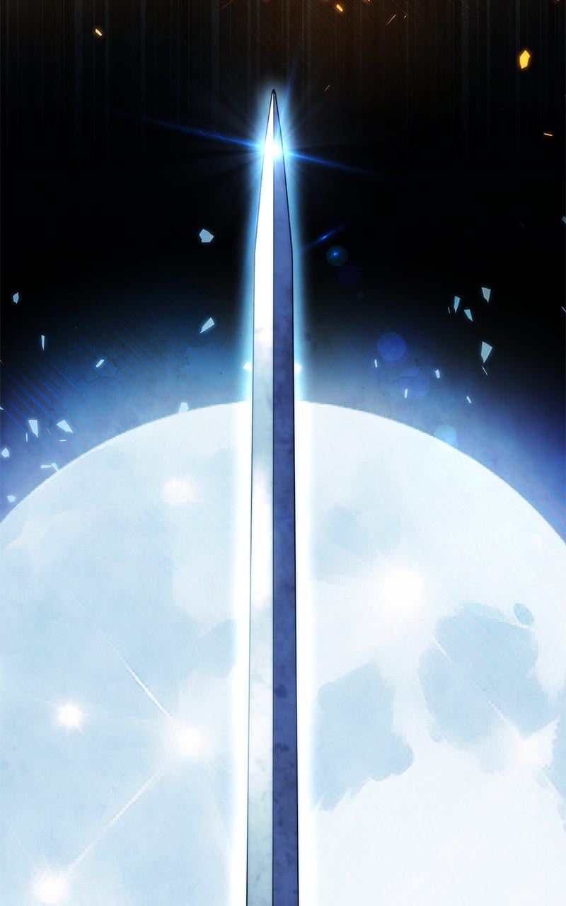 Read The Stellar Swordmaster EN Manga Online