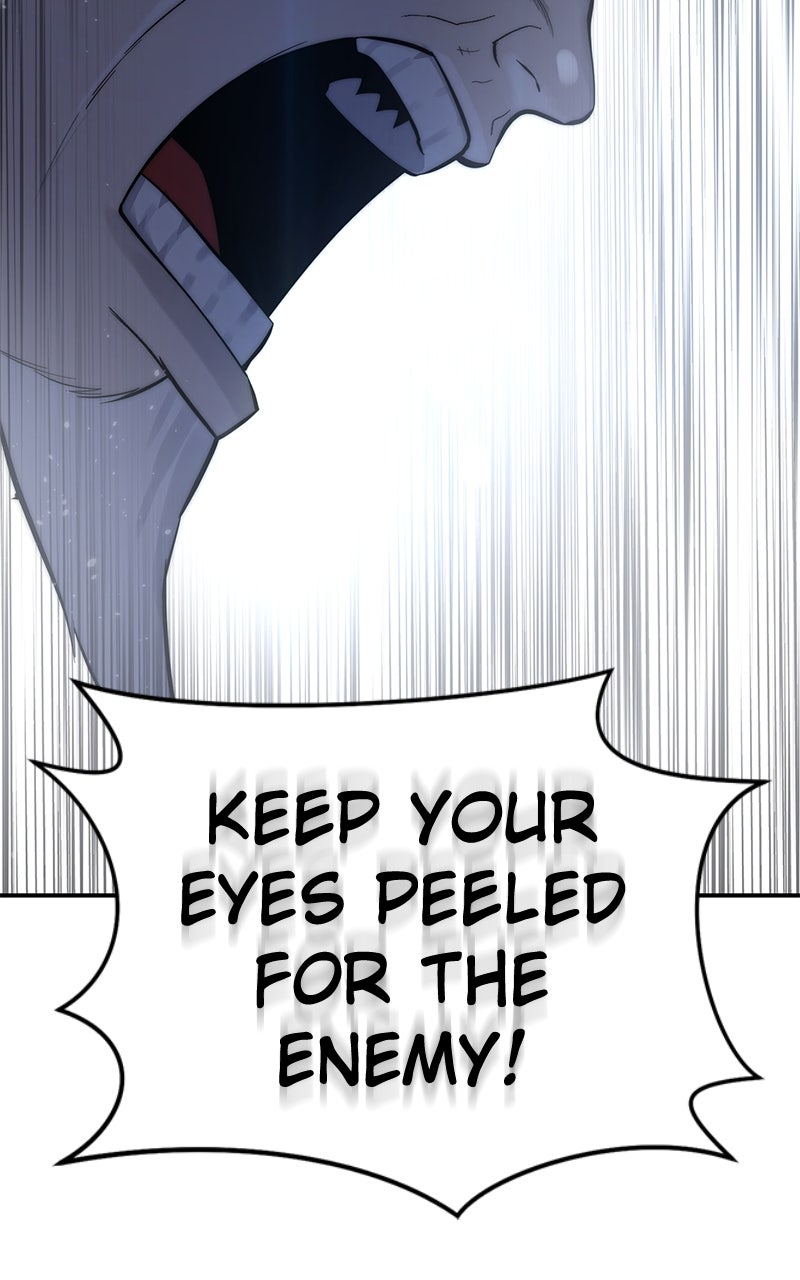 Read The Stellar Swordmaster EN Manga Online