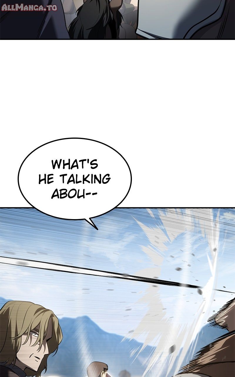 Read The Stellar Swordmaster EN Manga Online