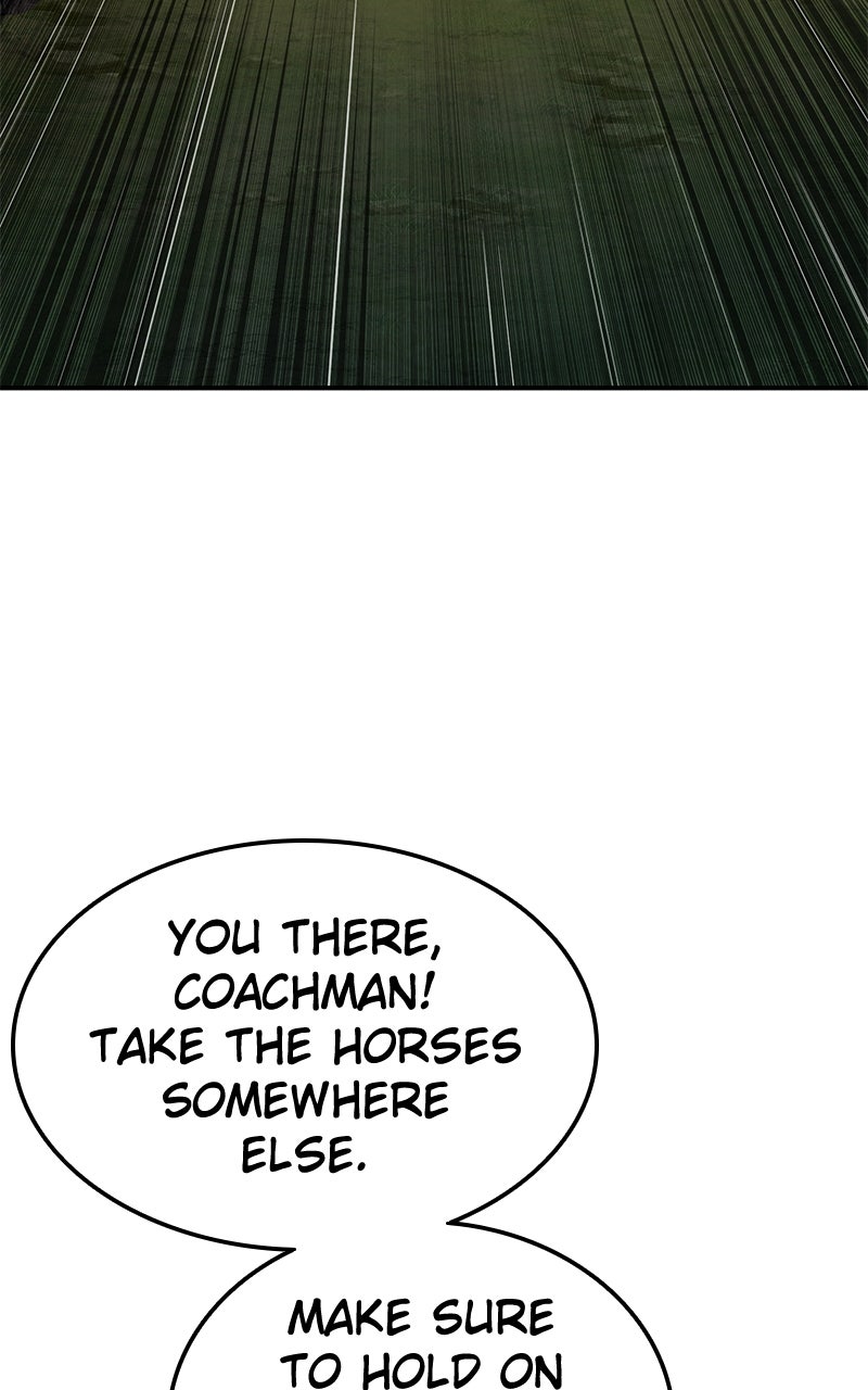 Read The Stellar Swordmaster EN Manga Online