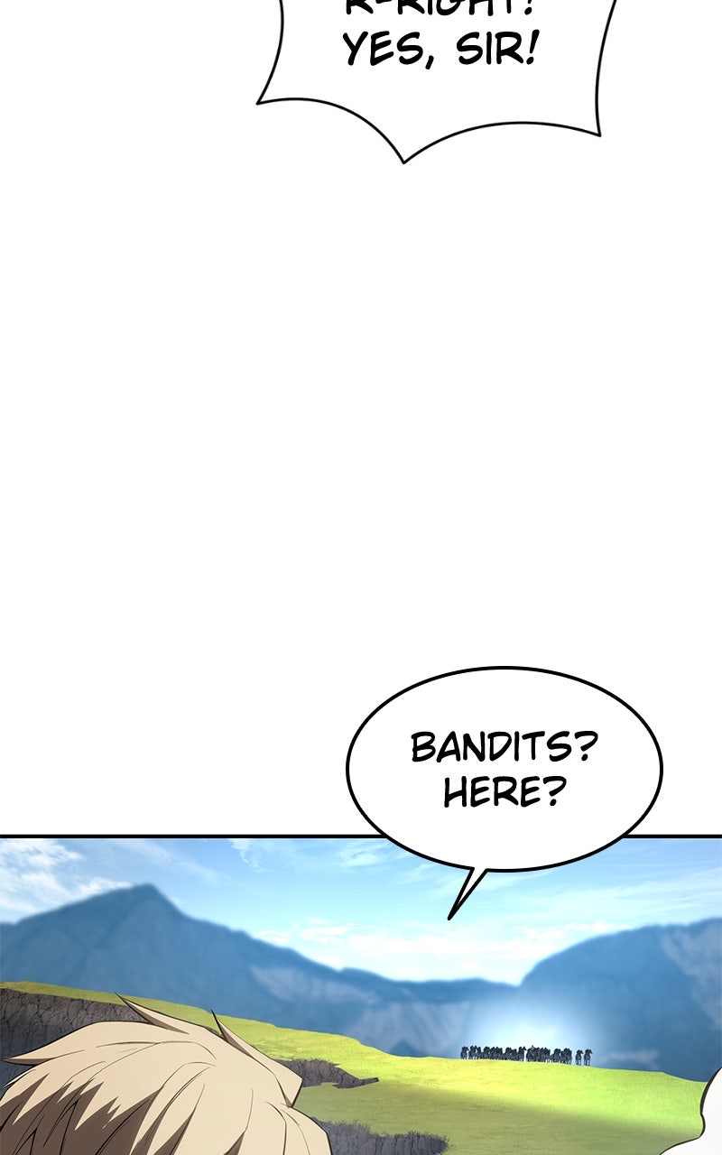 Read The Stellar Swordmaster EN Manga Online