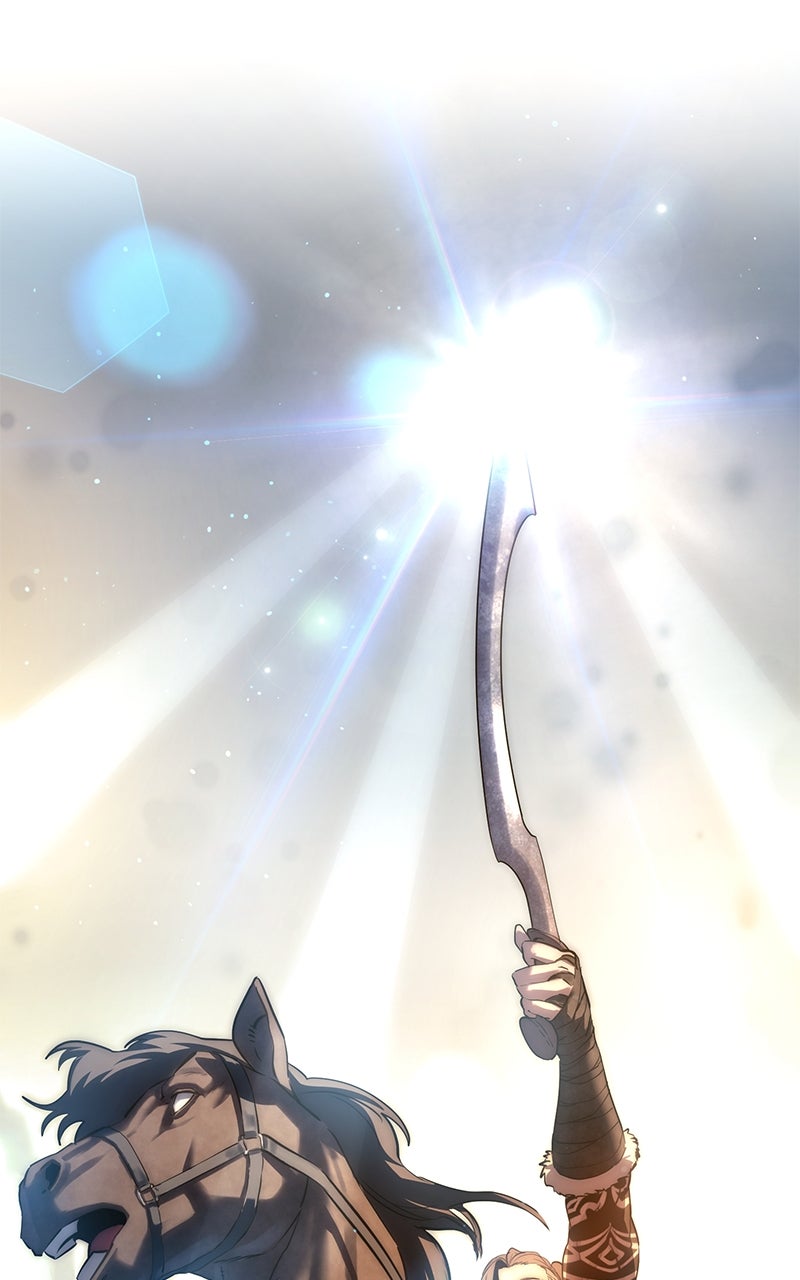 Read The Stellar Swordmaster EN Manga Online