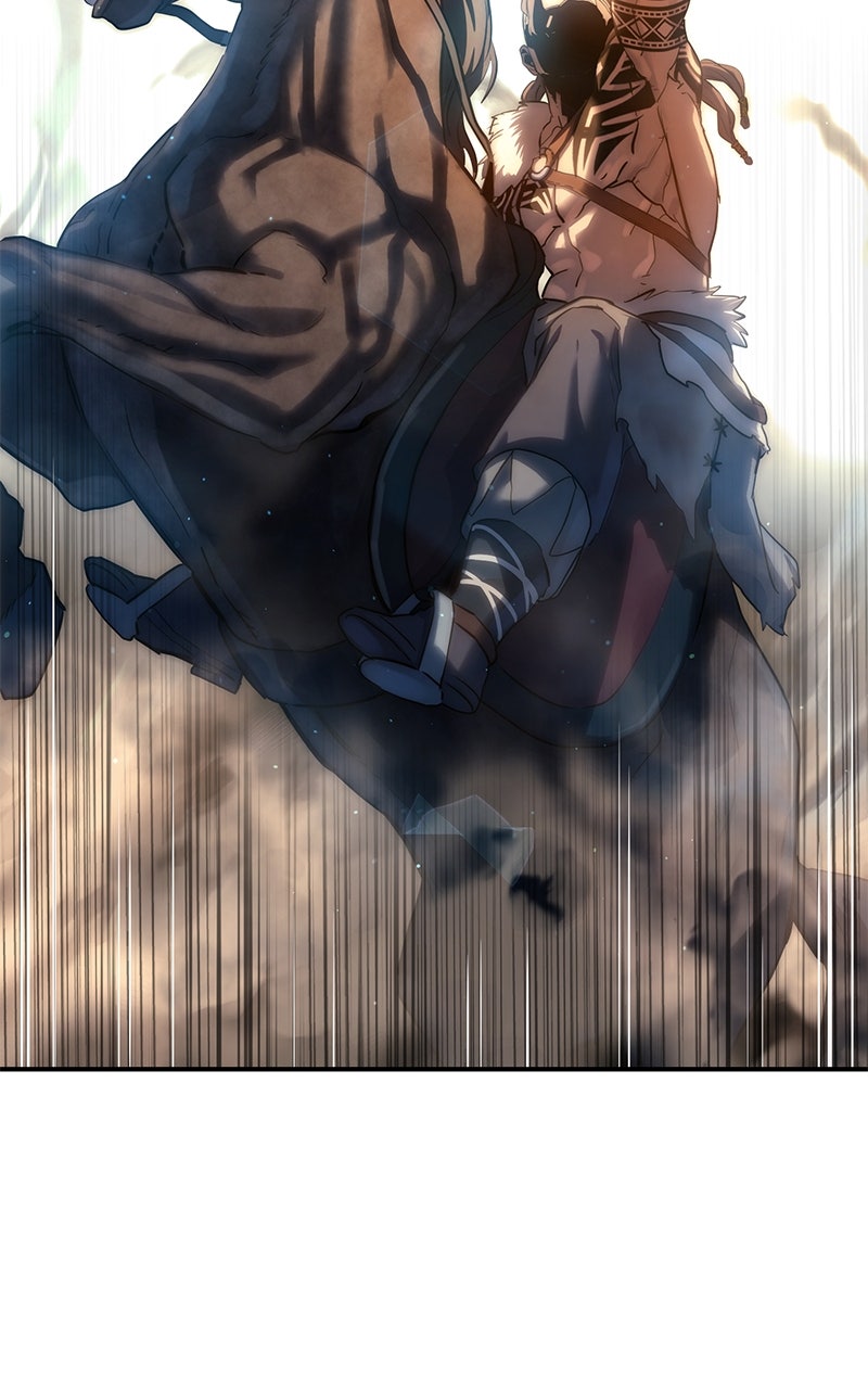 Read The Stellar Swordmaster EN Manga Online