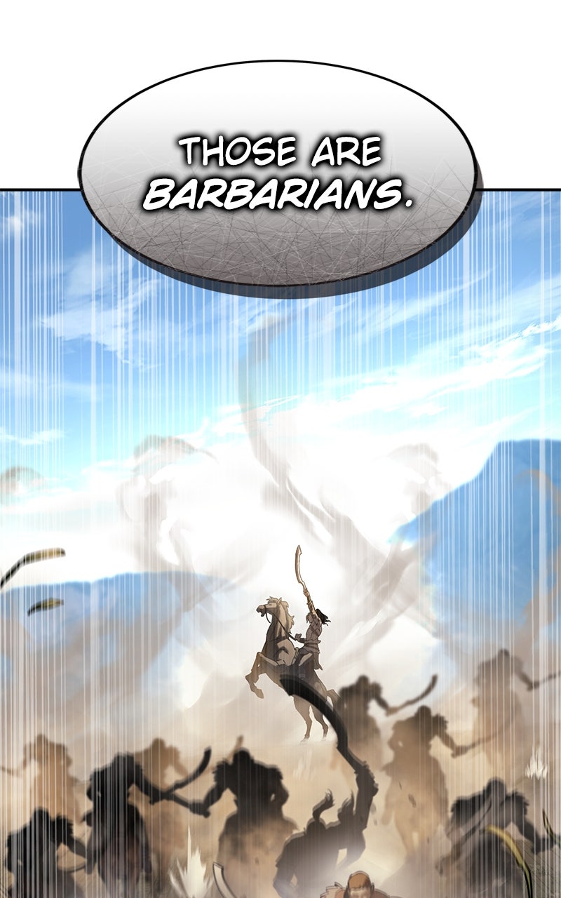 Read The Stellar Swordmaster EN Manga Online