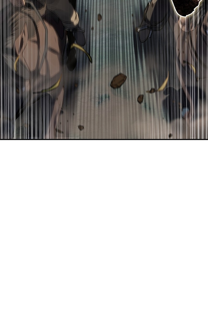 Read The Stellar Swordmaster EN Manga Online