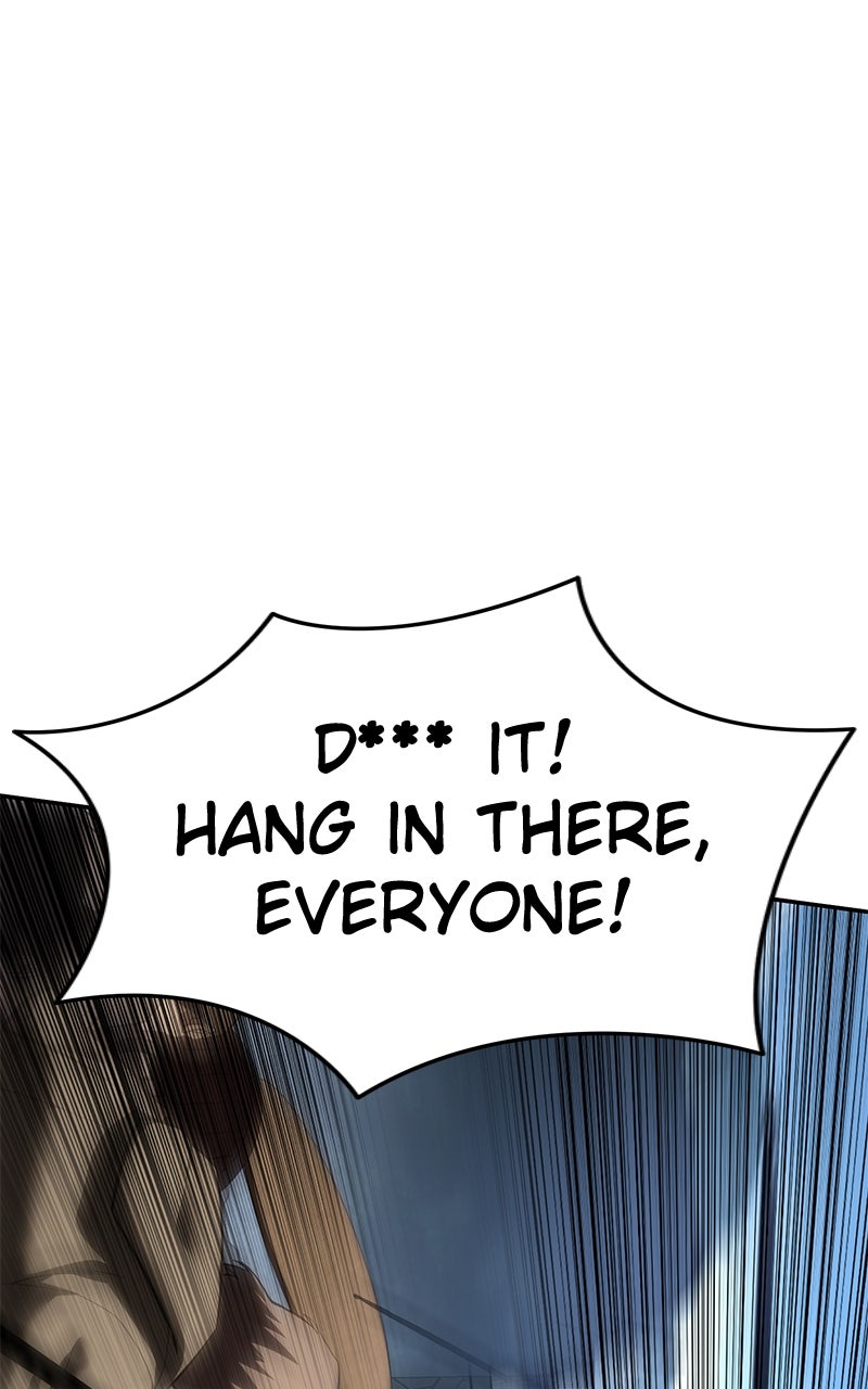 Read The Stellar Swordmaster EN Manga Online