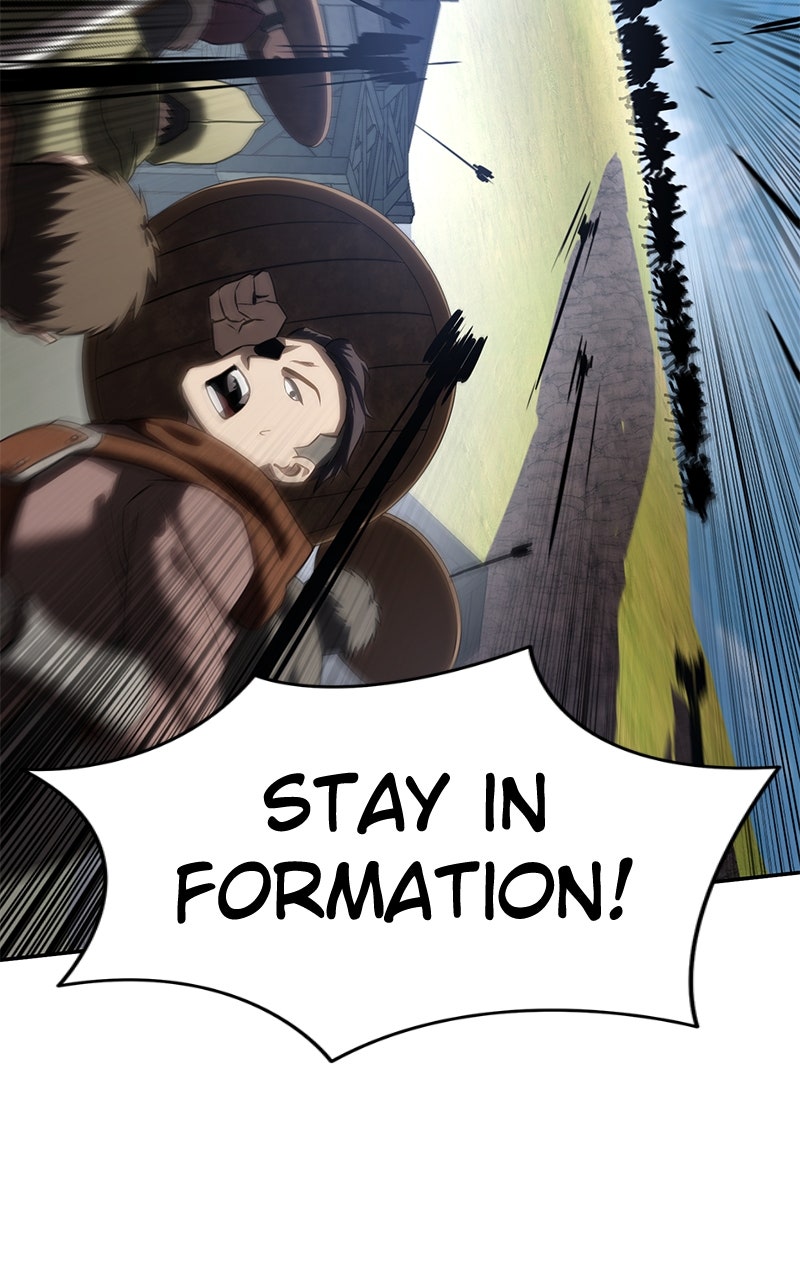 Read The Stellar Swordmaster EN Manga Online