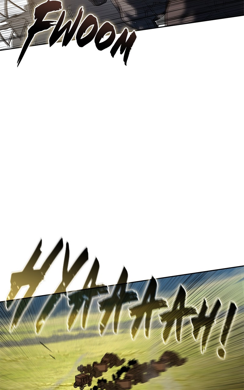 Read The Stellar Swordmaster EN Manga Online