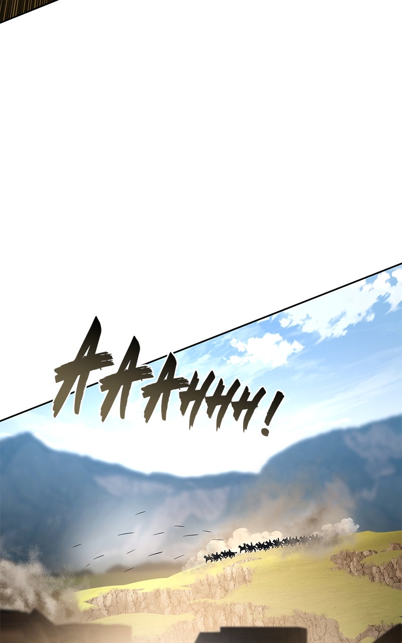Read The Stellar Swordmaster EN Manga Online