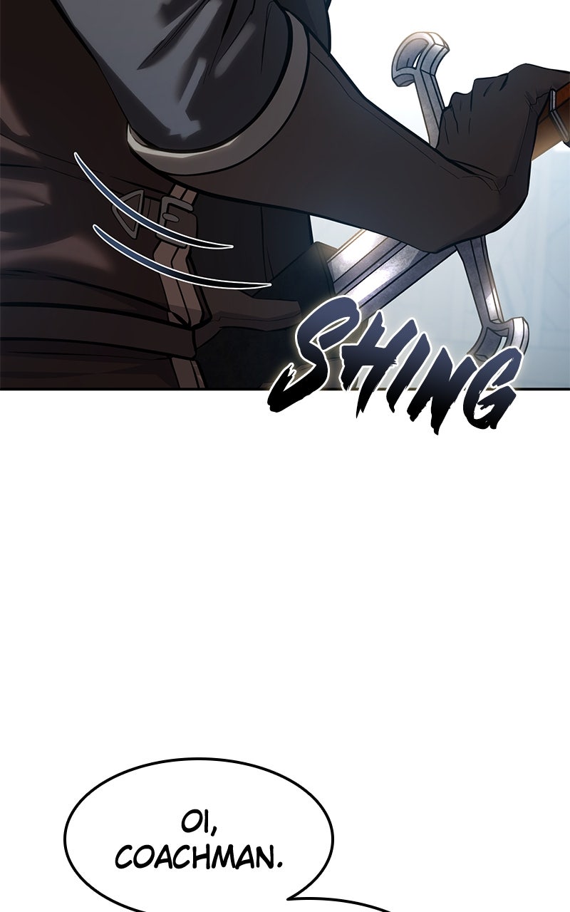 Read The Stellar Swordmaster EN Manga Online