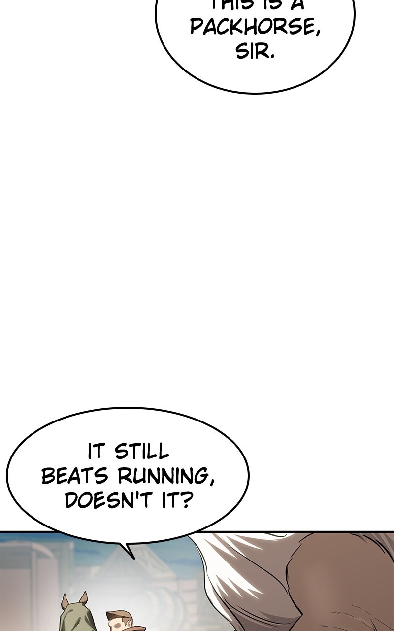 Read The Stellar Swordmaster EN Manga Online