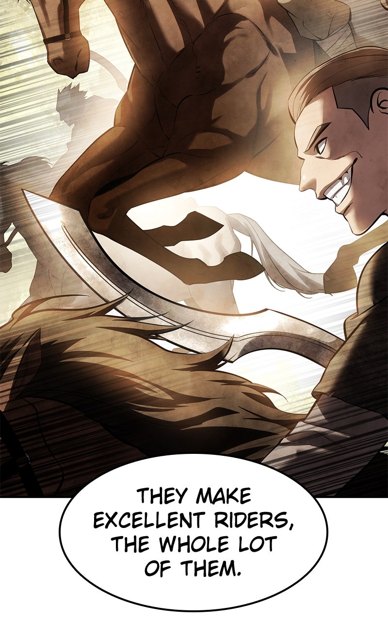 Read The Stellar Swordmaster EN Manga Online