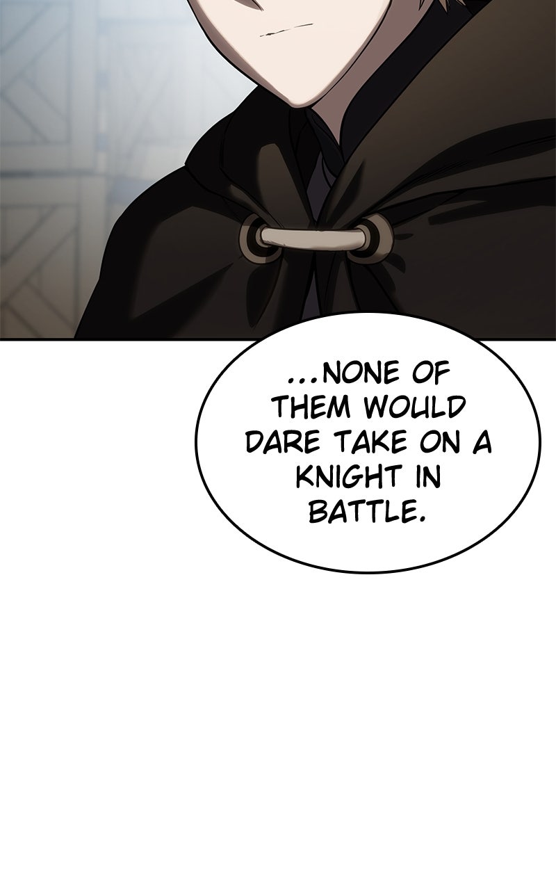 Read The Stellar Swordmaster EN Manga Online