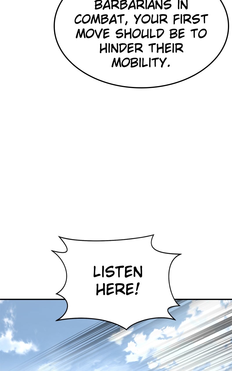 Read The Stellar Swordmaster EN Manga Online