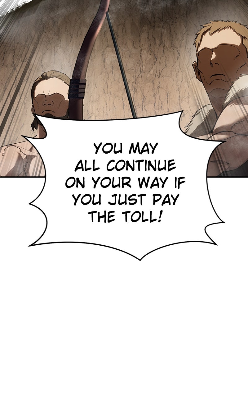 Read The Stellar Swordmaster EN Manga Online